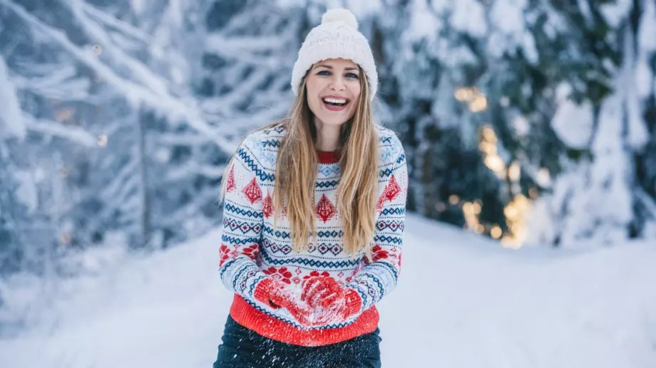 12 късметчета с кафето ти за днес – 13 февруари