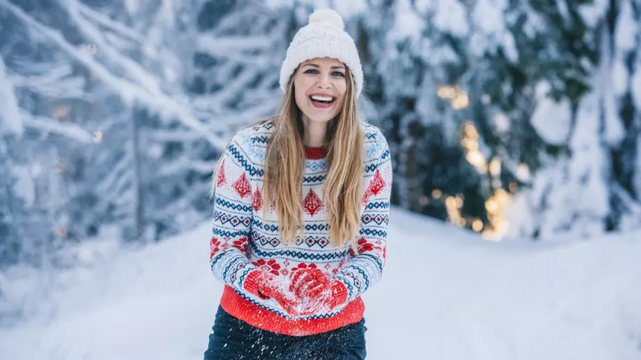 КЪСМЕТЧЕ за 9 декември според зодията