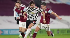 Клуб от Висшата лига ще набира футболисти чрез изкуствен интелект