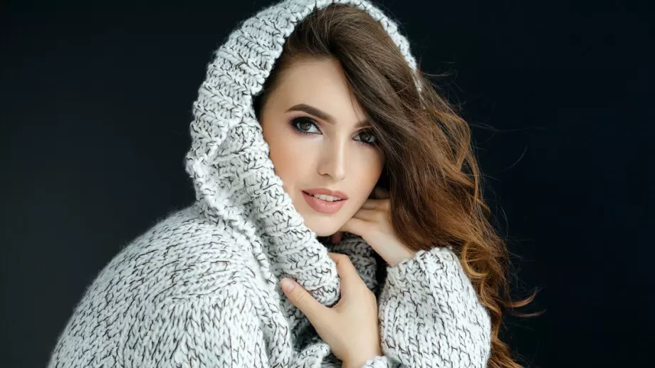 Тези зодии имат пророчески способности