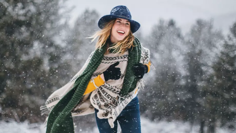 КЪСМЕТЧЕ за 31 януари според зодията