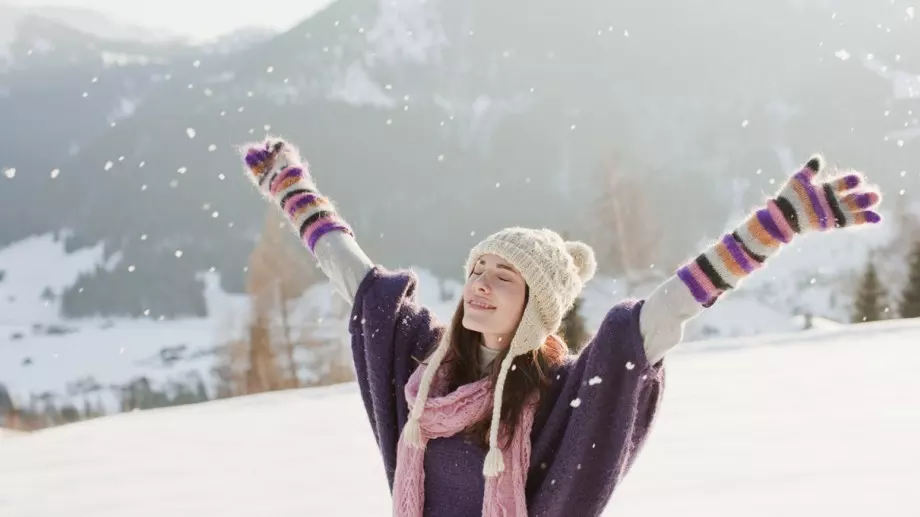 Фаза на Луната на 11 февруари 