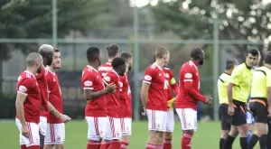 {{ otherArticle[0].article.title }}