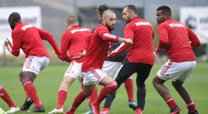 {{ otherArticle[0].article.title }}