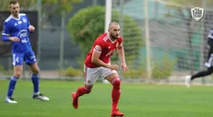 {{ otherArticle[0].article.title }}