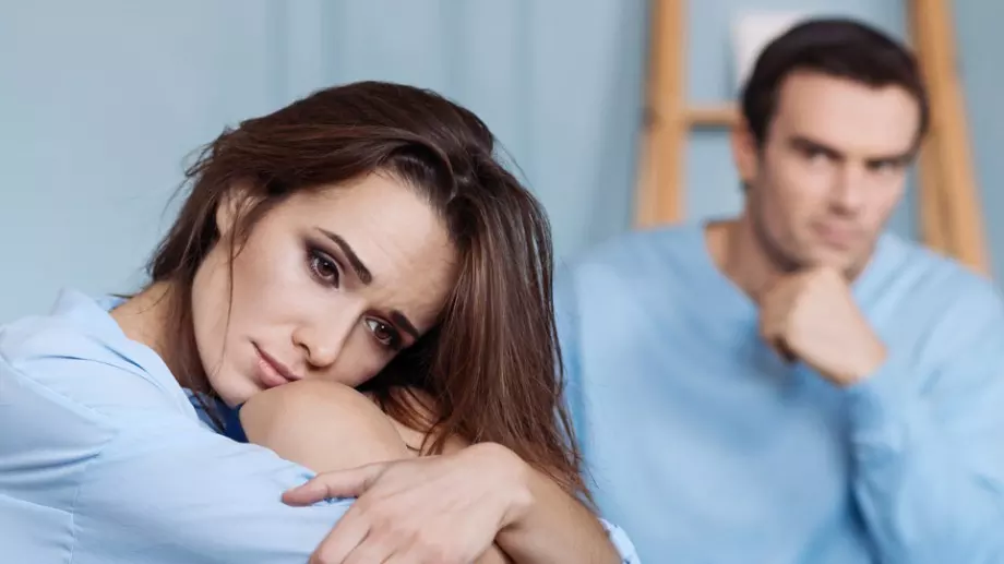 Кои зодии се влюбват най-трудно? 