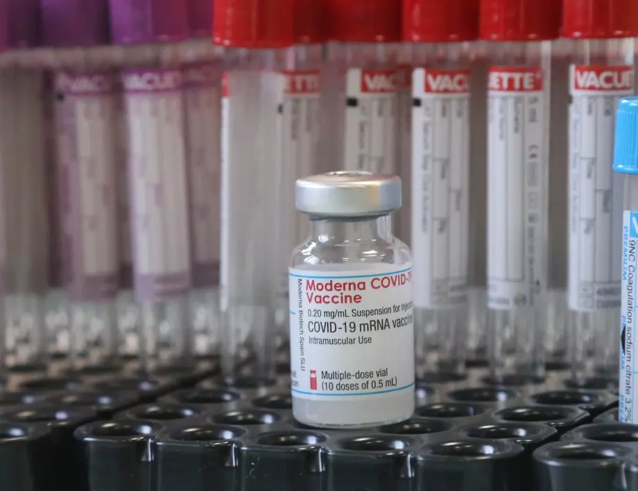 Испания с обвинение към ЕС за забавянето на доставките на ваксина