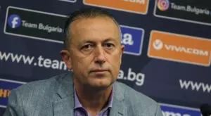 Атанас Фурнаджиев с важна новина за Екатерина Дафовска и разкрития за федерацията по биатлон