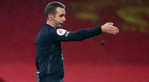 ВИДЕО: Една от най-големите засилки при изпълнение на дузпа