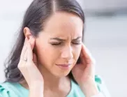 На какво се дължи усещането за налягане в ушите