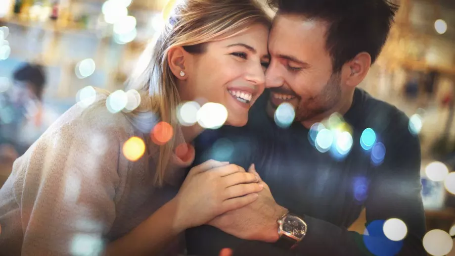 Дневен хороскоп за 17 март 