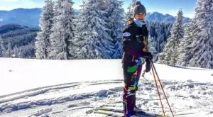  Ски зона Пампорово възобновява работа тази събота 16-ти януари