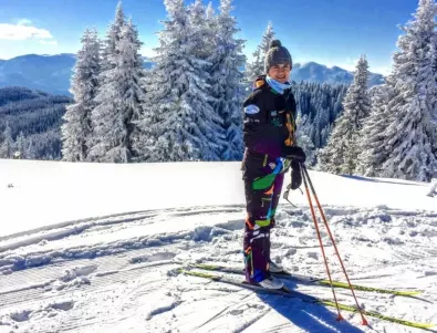  Ски зона Пампорово възобновява работа тази събота 16-ти януари