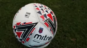 Мачовете по телевизията днес (04.03)