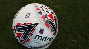 Футбол по телевизията днес (16.04)