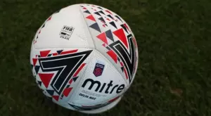 2021/01/15/0907393001610713613