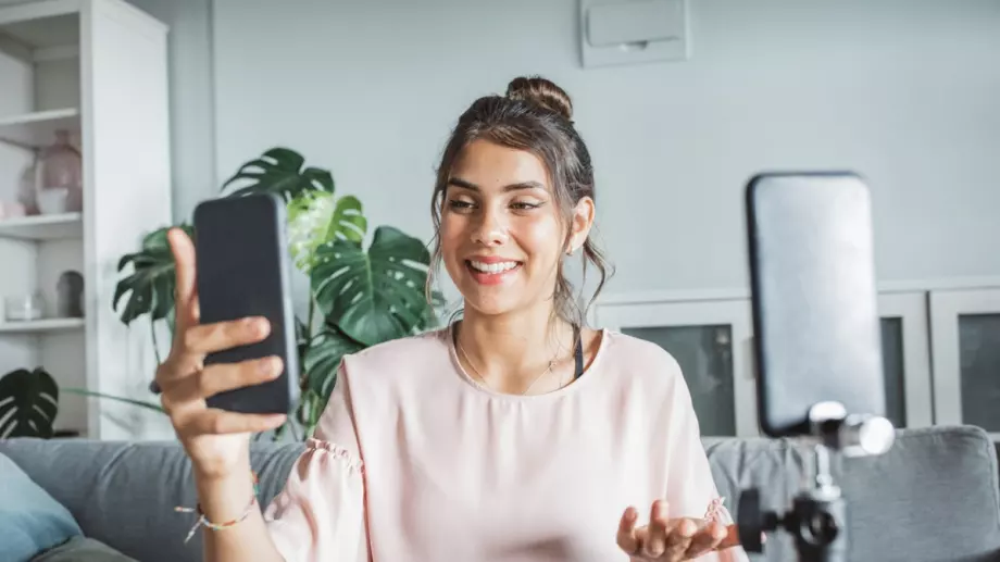 10 прегрешения за здравето, които правим всеки ден