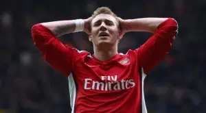 {{ otherArticle[0].article.title }}