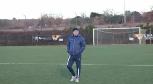 Славиша Стоянович: Трябва да работим върху реализирането 