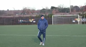 Славиша Стоянович посочи какво трябва да поправи Левски преди подновяването на сезона