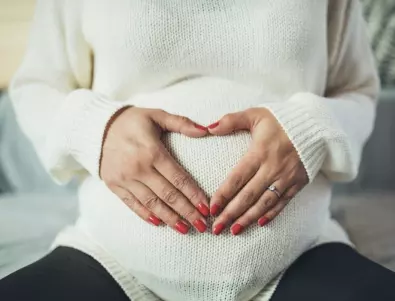 Ранни симптоми на бременност или как да разберем, че носим дете?