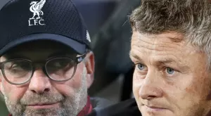 Манчестър Юнайтед и Ливърпул влизат в в трансферна битка за Дайо Упамекано