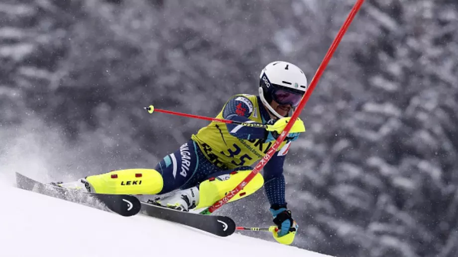 Звездите на световния ски спорт участват в първенството на България