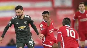 {{ otherArticle[0].article.title }}