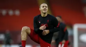 Тиаго Алкантара: Клоп е страхотен от самото начало