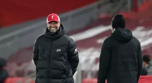 Ливърпул се интересува от двама нападатели