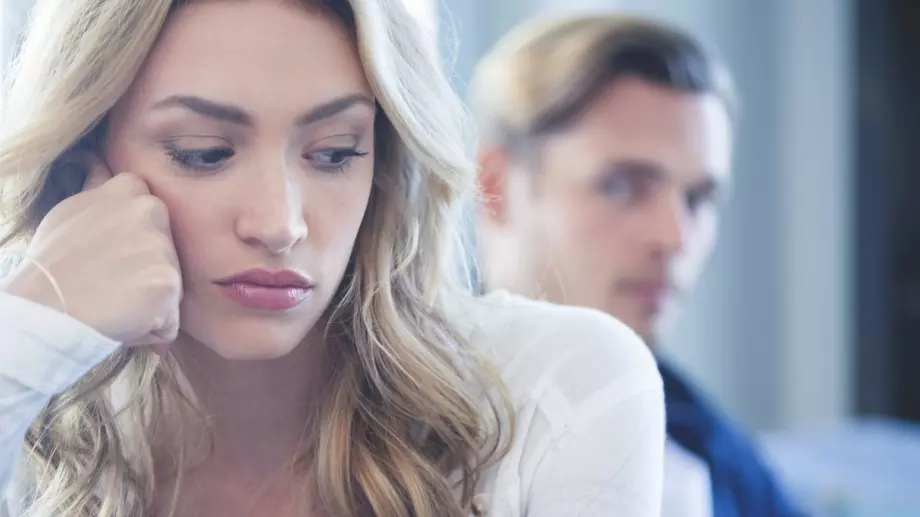 Как другите ви подценяват според зодията ви