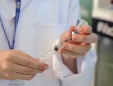 В Унгария започва прилагането на китайската ваксина