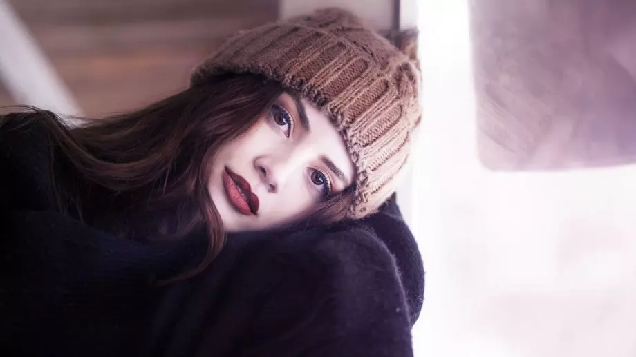 Тези 5 зодии панически крият слабостите си