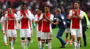 {{ otherArticle[0].article.title }}