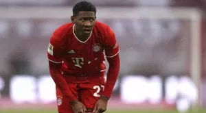 {{ otherArticle[0].article.title }}