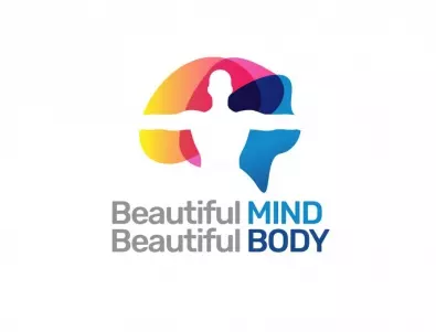 Ани Владимирова: С кампанията „Красив ум в красиво тяло“ на Next Level искаме помогнем на хората да избягат от депресивните състояния