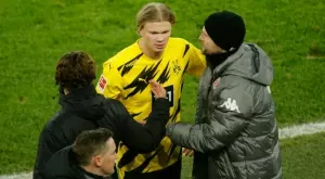 {{ otherArticle[0].article.title }}