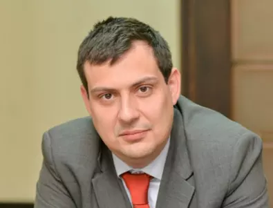 Светослав Бенчев: Няма картел, държавата не може да помогне за цените на горивата