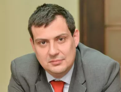 Светослав Бенчев не очаква фалити на малки бензиностанции заради остъпката за гориво