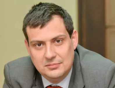 Светослав Бенчев за дерогацията: Рафинерията трябва да продължи да работи