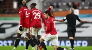 Bwin предвижда нова победа на Манчестър Юнайтед срещу Реал Сосиедад