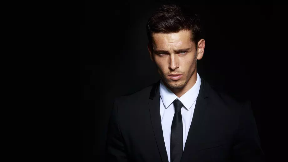 Най-големият недостатък на мъжа според зодията