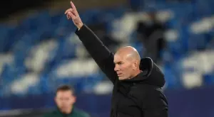 {{ otherArticle[0].article.title }}