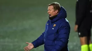 Куман побесня: Подобно нещо не е приемливо, трябва да понасяме отговорност