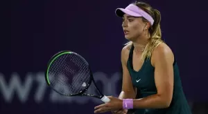 {{ otherArticle[0].article.title }}