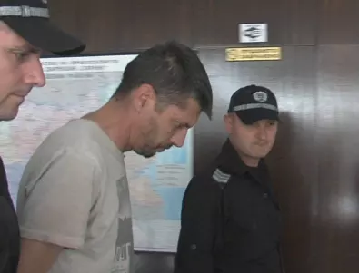Доживотен затвор за Марио Метушев след убийство с 97 удара с нож