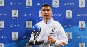 {{ otherArticle[0].article.title }}