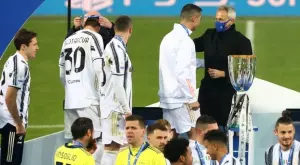 2021/01/21/0648335001611221607