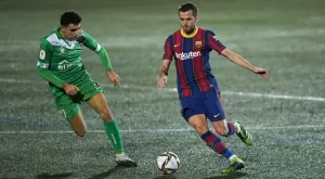 {{ otherArticle[0].article.title }}