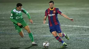 Пянич: При Куман тренировките бяха без тактика и без идея